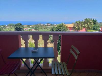 Borgo di Santa Barbara - 171