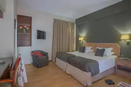 Delice Apartments - 10