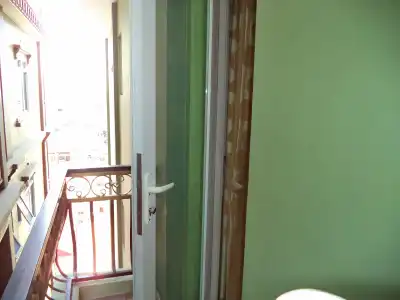 Go In - 8