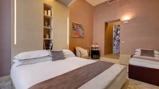 Dharma Luxury - 23