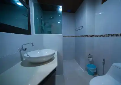 Srichada Khaolak - 6