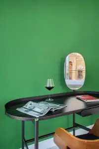 Palazzo Sovrana - 44