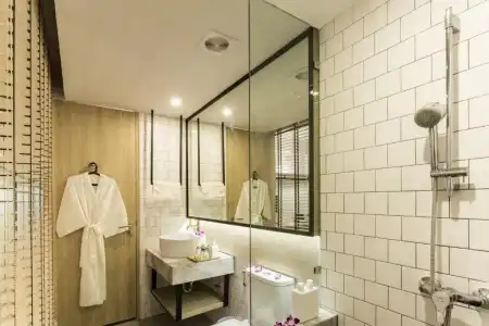 Snoozz - Hostel - 83