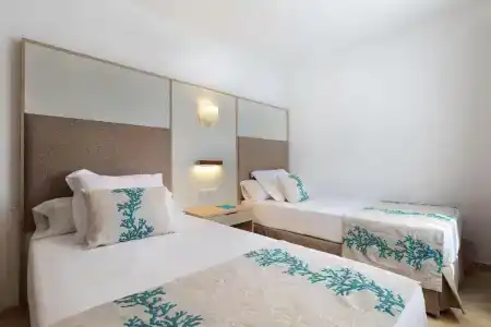 Alua Suites Las Rocas - 39