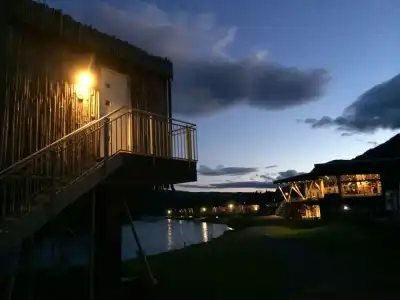Topcamp Hallingdal - Ål - 17