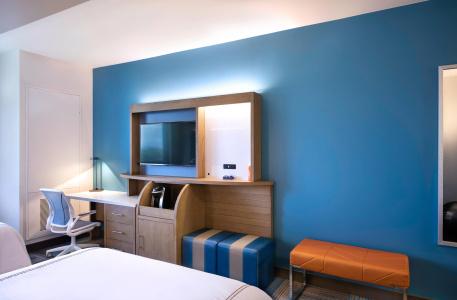 EVEN Miami - Airport by IHG - 2