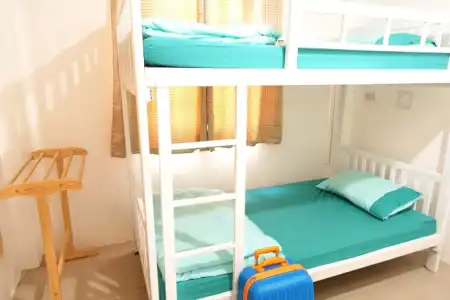 1Sabai Hostel - 46