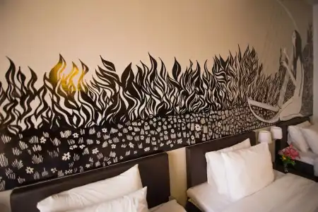 Art Downtown - 41