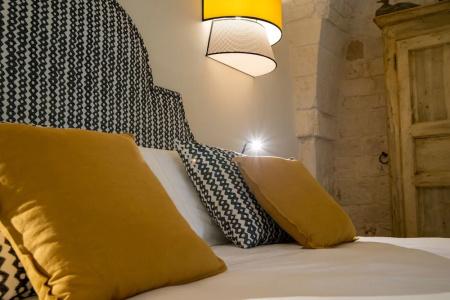 Masseria Santo Scalone - 2
