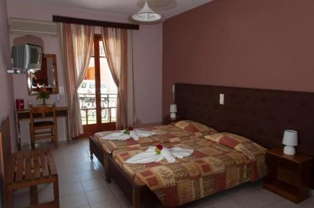 Castello Beach - 13