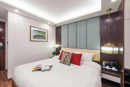 Splendid & Spa - 49