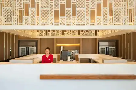 The Andaman Beach Phuket - SHA Extra Plus - 14