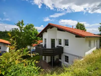 Landal Salztal Paradies - 97