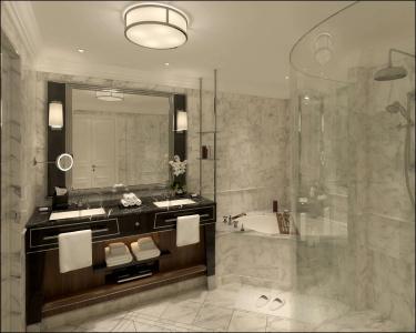 The Ritz-Carlton, Berlin - 8