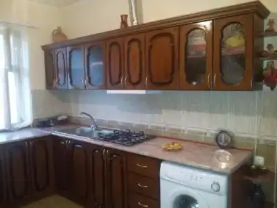 Gayane & Khikar B&B - 7