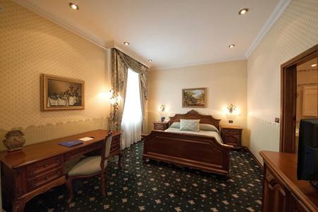 Grand London - 51