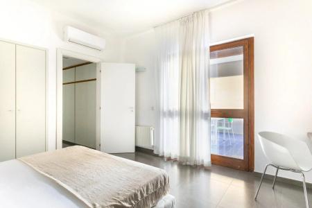 Marbela Apartments & Suites - 204