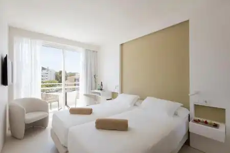Canyamel Park & Spa - Adults Only - 51