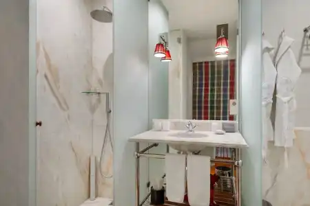 M Maison Particulière Porto - 88