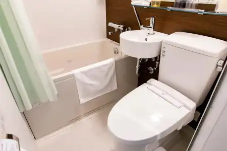 KOKO Kumamoto Kamitori - 8