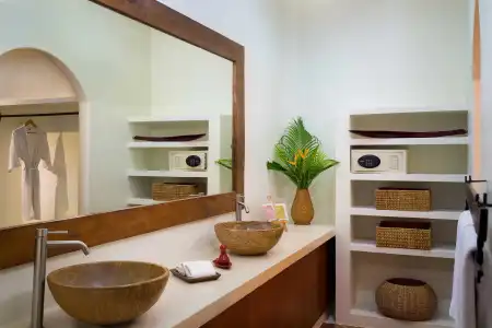 Navutu Dreams Resort & Wellness Retreat - 71