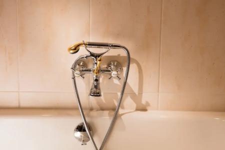 Gran BelVeder & Ostsee Therme Resort & Spa - 9