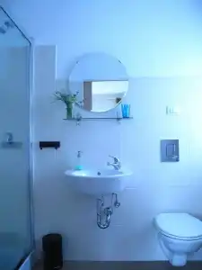Guesthouse Bor - 22