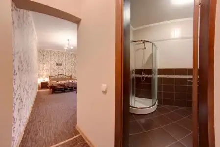 Sofia - 13