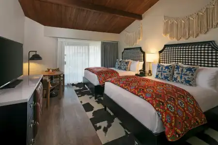 Oceanpoint Ranch - 28