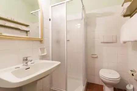 Cavalieri Del Mare - 14