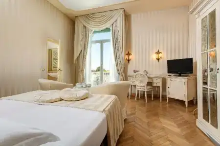 Biasutti - 41