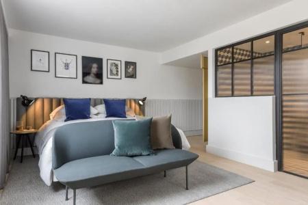 Kimpton De Witt Amsterdam - 102