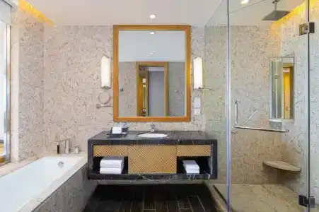 Four Points by Sheraton Hainan, Sanya - 53