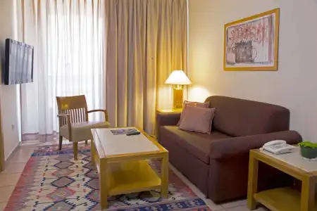 Royal Garden by Isrotel Collection - 1