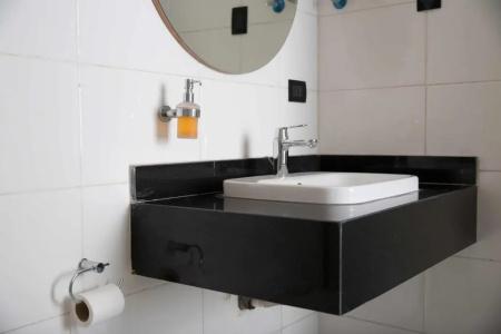 Redcon Suites - 365