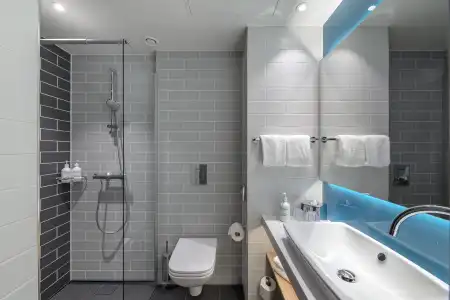 Holiday Inn Express Fulda by IHG - 47