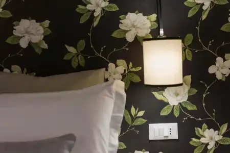 I Fiori De' Mario Suites - 19