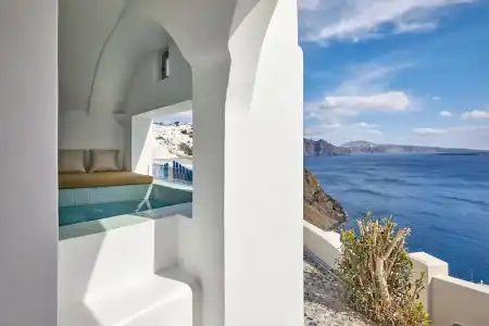 Allure Breeze Suites - 32
