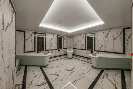 Voya Beach Resort - Ultra All Inclusive - 29