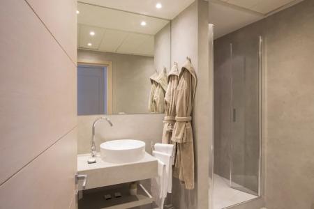 Marina di Scarlino Resort - 110