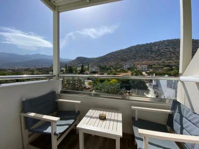Sentido Kyknos Beach Adults Only - 83