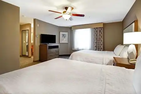 Homewood Suites by Hilton Boise - 83