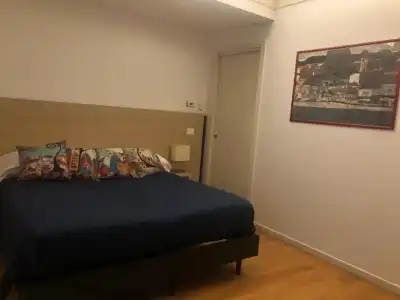 VeronAntica B&B - 23