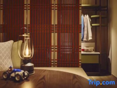 Indigo Karuizawa by IHG - 99