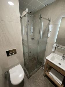 Radar Otel - 23