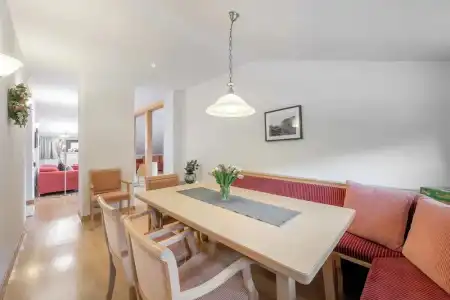 Inntaler Hof - 113