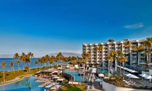 Andaz Maui at Wailea Resort - a concept by Hyatt - 30