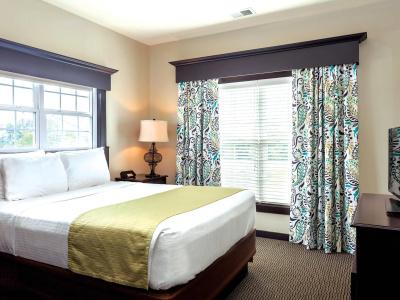 Bluegreen Vacations Parkside Williamsburg, an Ascend Collection Resort - 70