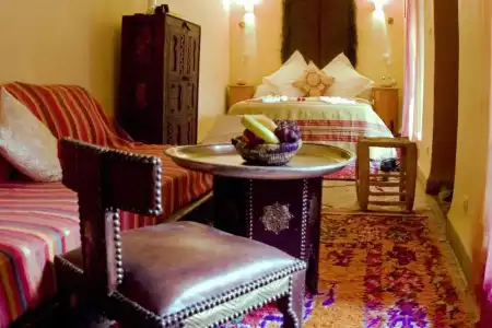 Riad Ajebel - 43