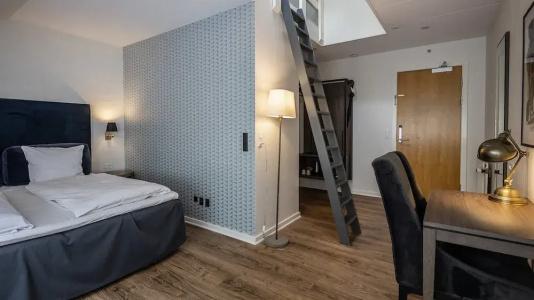 Scheelsminde Herregård - 61